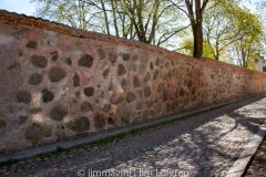 Vadstena Murgatan | 2014/2017